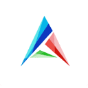 anymhost.id