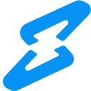 anytask.com