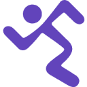 anytimefitness.com.au