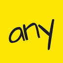 anytimeoffices.com.au