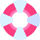 anytimesupport.co