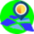 anytrades.co.uk