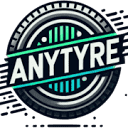 anytyre.co.uk
