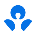 anz.co.nz