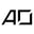 aoapparel.co.uk