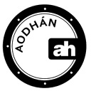 aodhanwheels.com