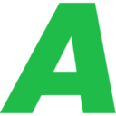 aolstecell.com