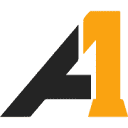 aonepacker.com