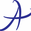 aonetraining.org.uk