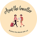 aoonthetraveller.com