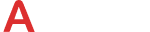 aosom.co.uk