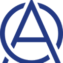 aotrading.io