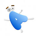 apapers.net