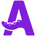 apartum.com