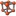 apaxonhost.com
