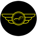 apbilservice.se