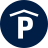 apcoa.com