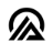 apeakgaming.com