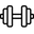 apebornfitness.com
