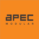 apecmodular.com