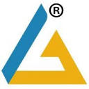 apeiron.global