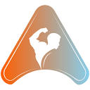 apelatech.com