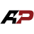 apelectric.com