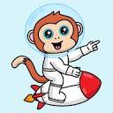 apemax.co