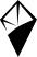 apenft.io