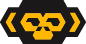 apeproxies.io