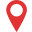 aperfectstay.ai