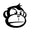apesurvival.com