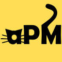 apetmart.com
