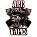 apevapes.co.uk