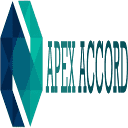 apexaccord.net