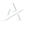 apexconstruction.build