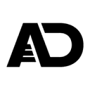 apexdoma.com