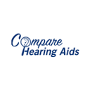 apexhearing.co.uk