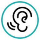 apexhearing.ca