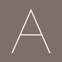 apexhotels.co.uk