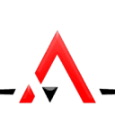 apexium360.com