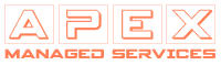 apexmanagedservices.co.uk
