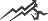 apexmarketexpert.com