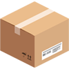 apexselfstorage.co.uk