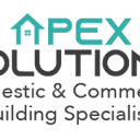 apexsolutions-uk.com