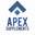 apexsupplements.co.uk