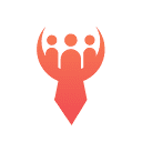 apextalento.com