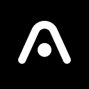 apexverse.us