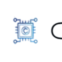 aphfxtrading.com