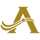 aphw.com